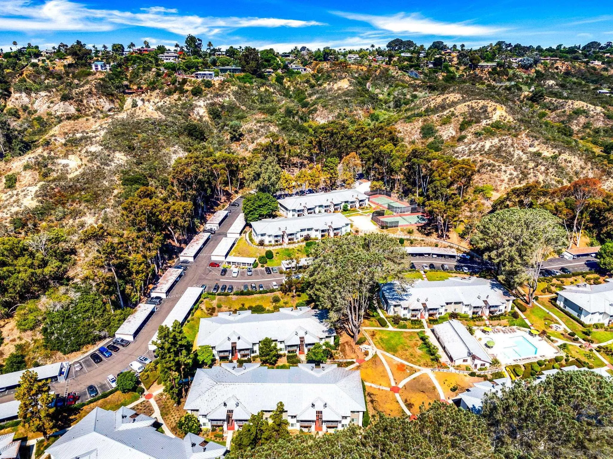 1760 S El Camino Real Unit D203