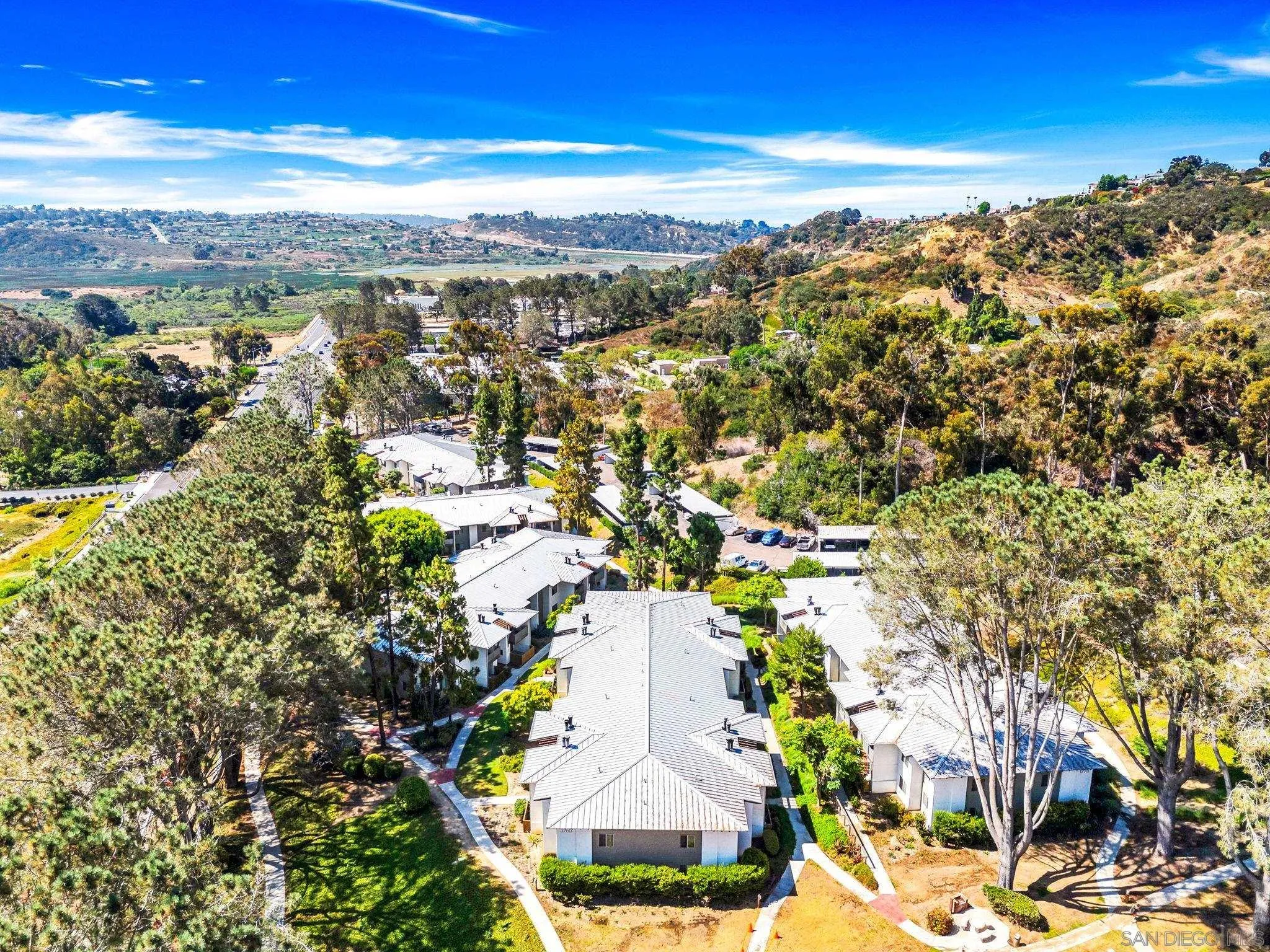 1760 S El Camino Real Unit D203