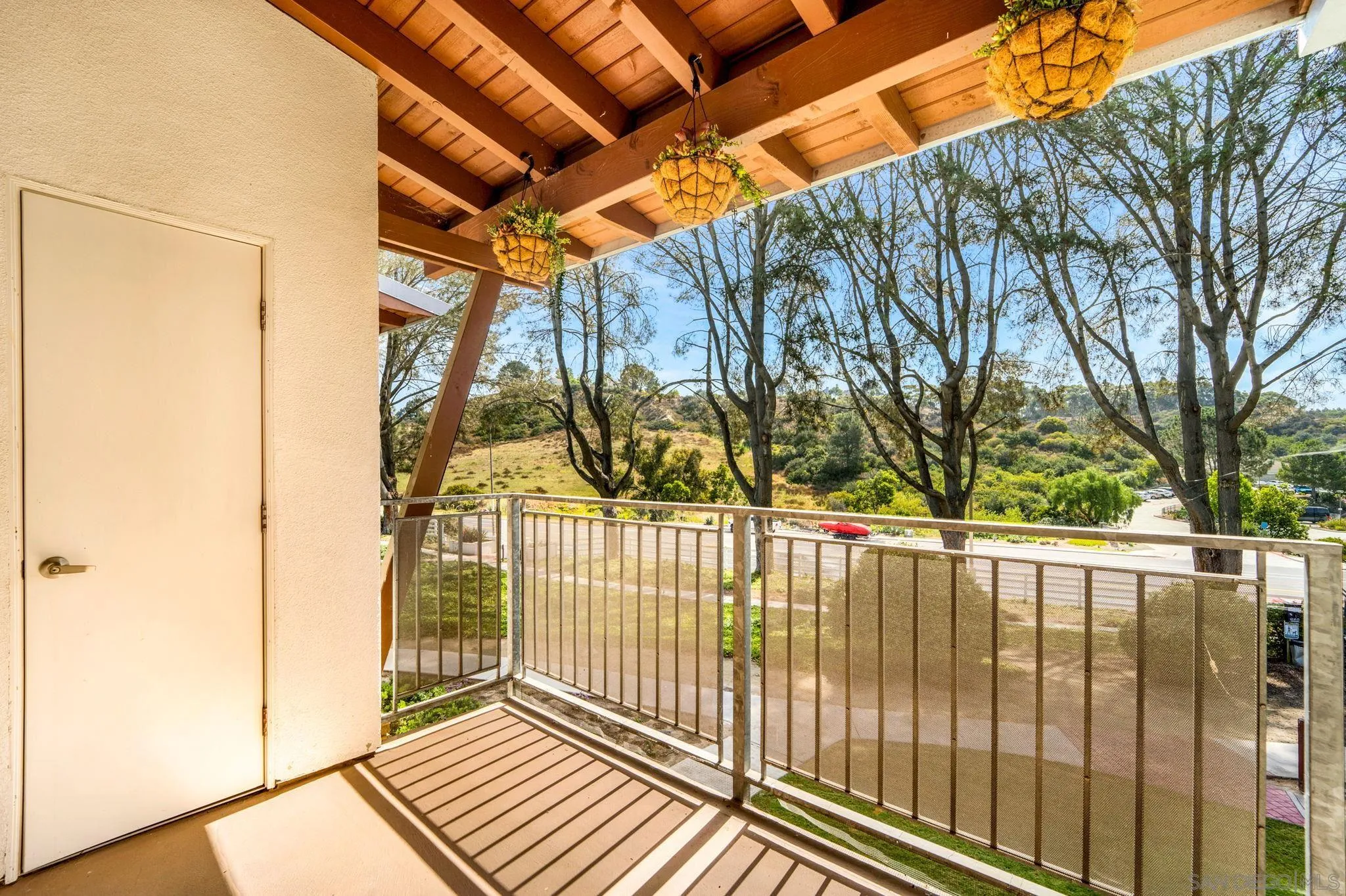 1760 S El Camino Real Unit D203