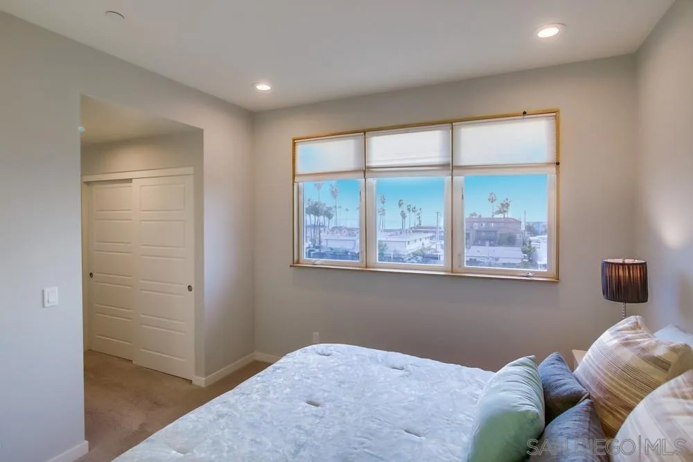 1125 S Cleveland Unit 114