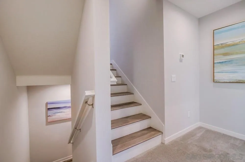 1125 S Cleveland Unit 114