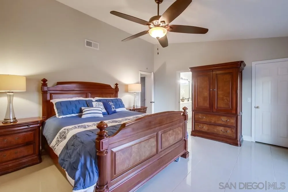 24437 Ysidro Drive