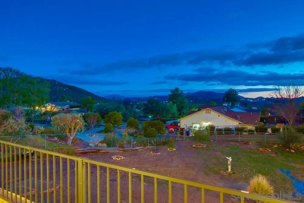 24437 Ysidro Drive