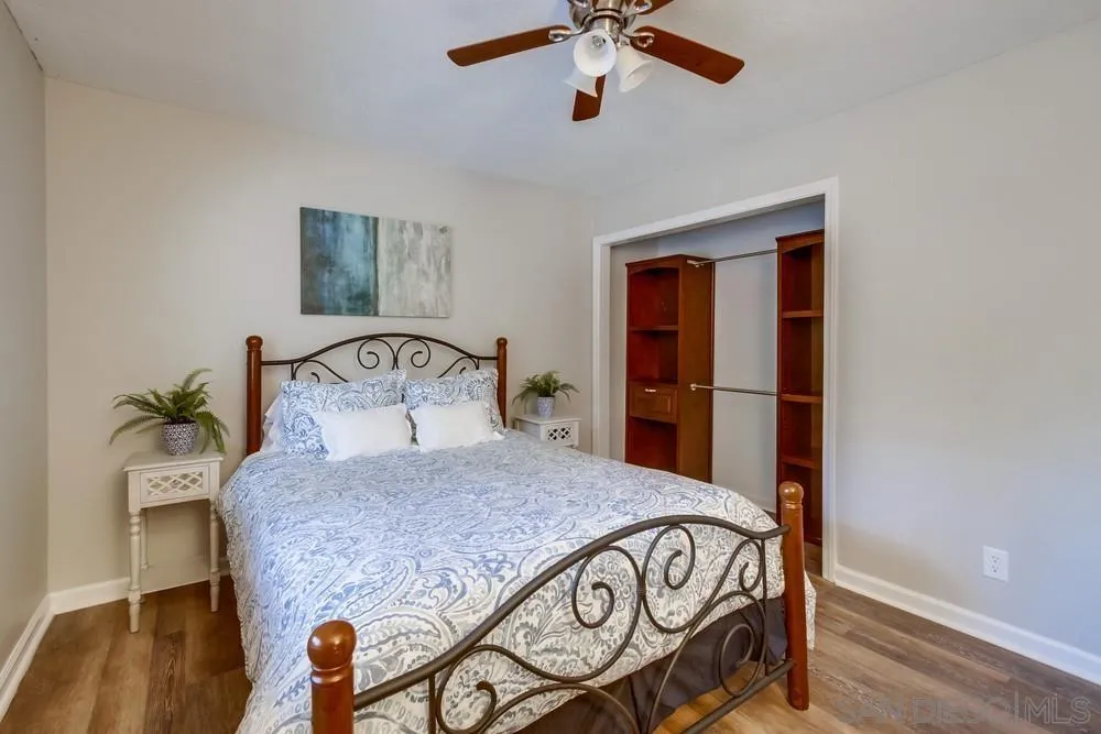 24437 Ysidro Drive