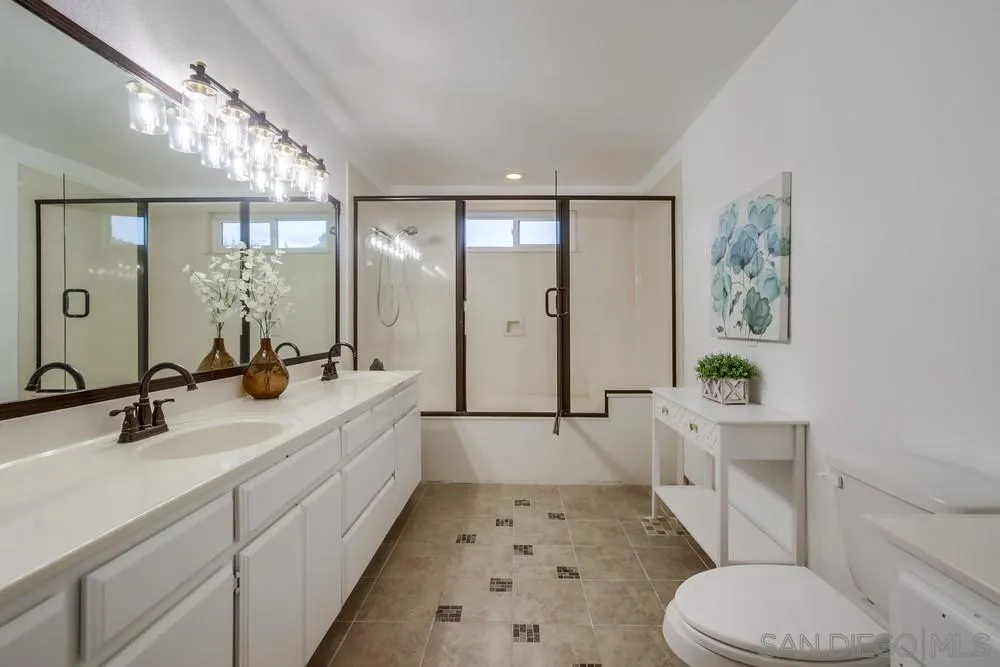 24437 Ysidro Drive
