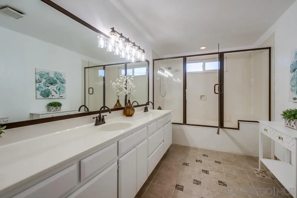 24437 Ysidro Drive