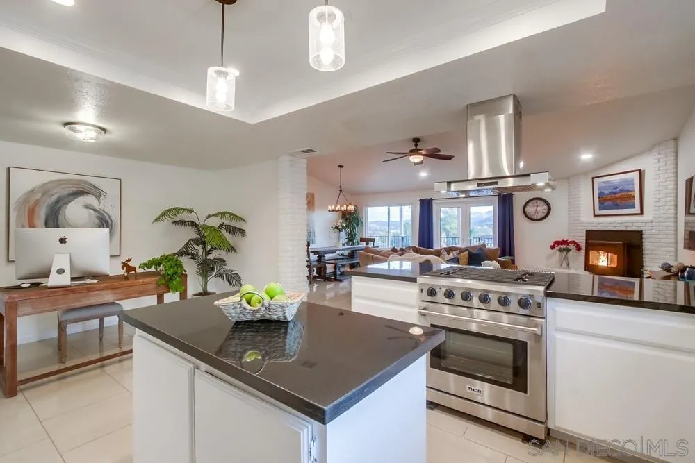 24437 Ysidro Drive