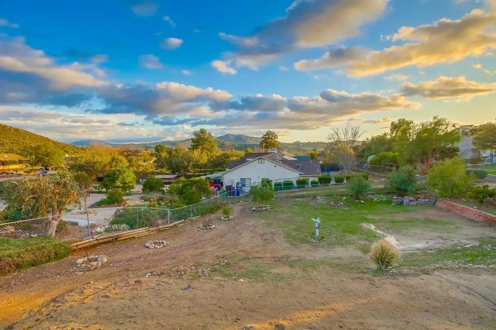 24437 Ysidro Drive