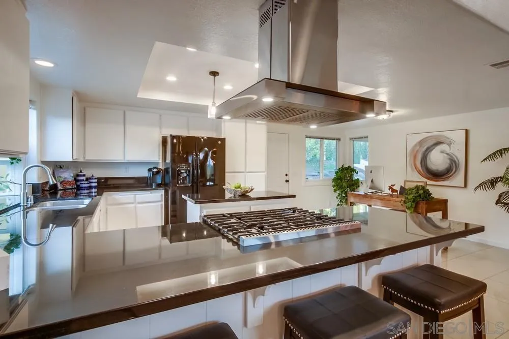 24437 Ysidro Drive