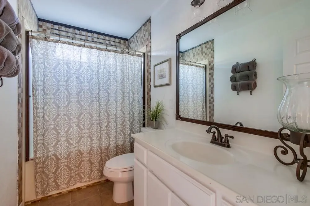 24437 Ysidro Drive