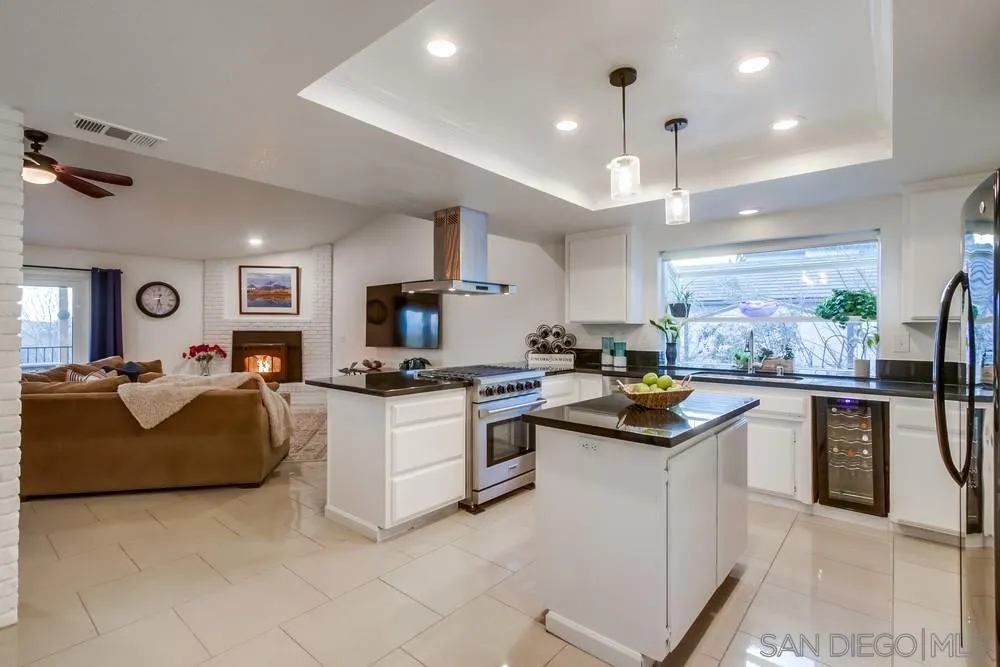 24437 Ysidro Drive