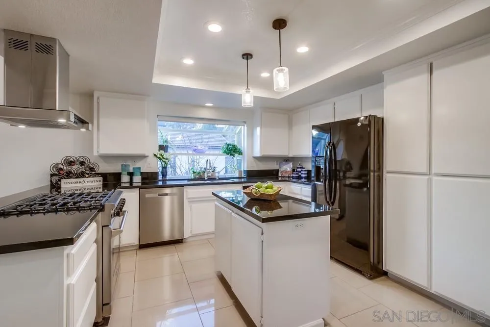 24437 Ysidro Drive