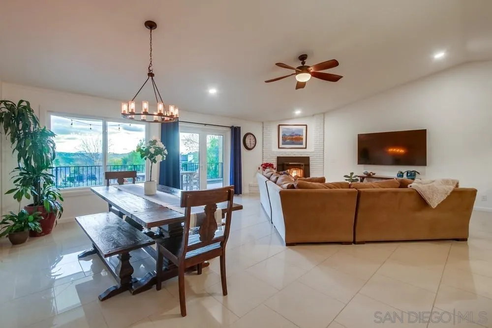 24437 Ysidro Drive