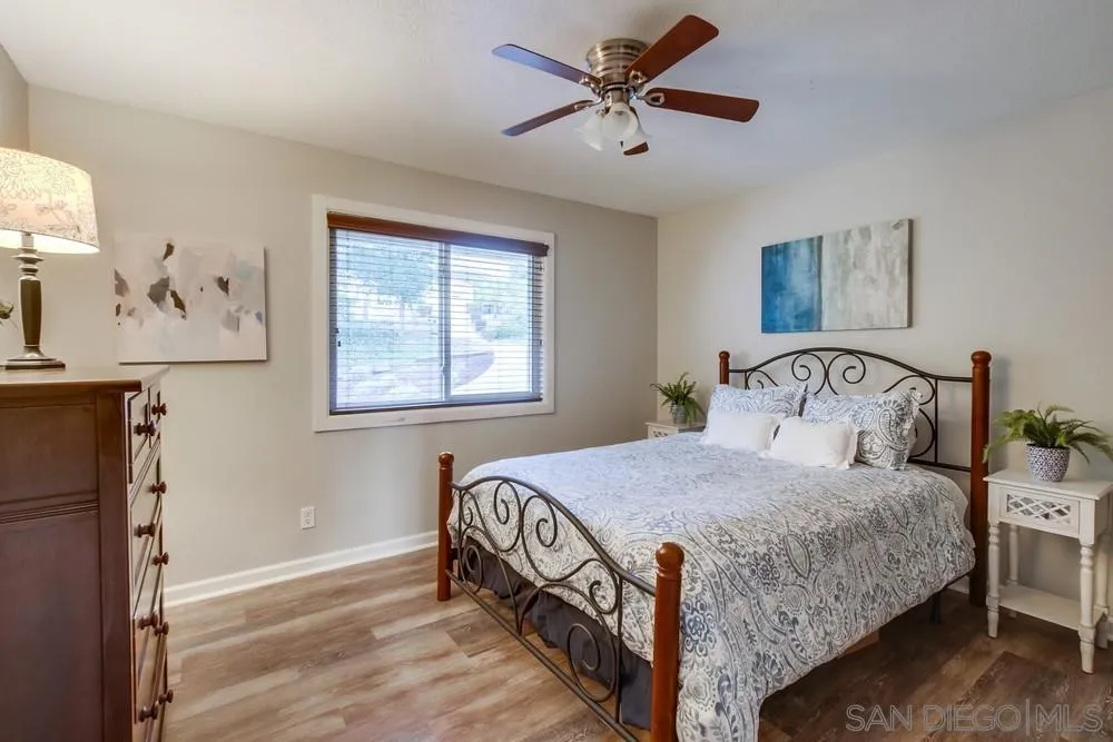 24437 Ysidro Drive