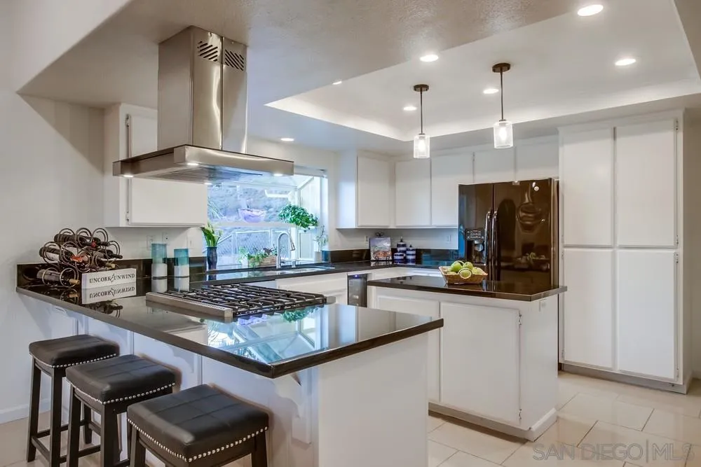 24437 Ysidro Drive