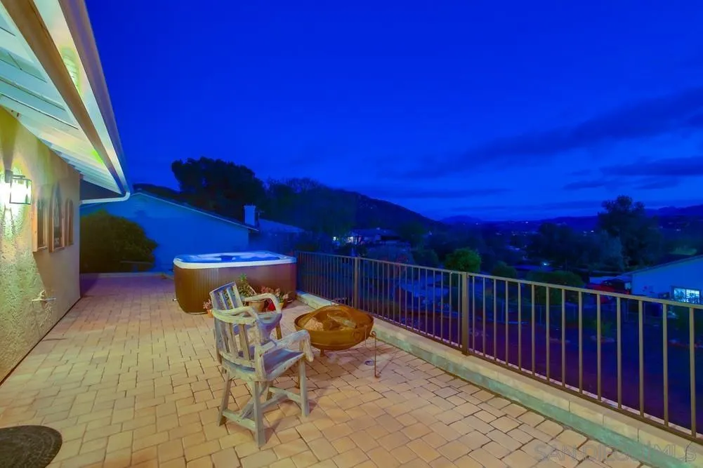 24437 Ysidro Drive