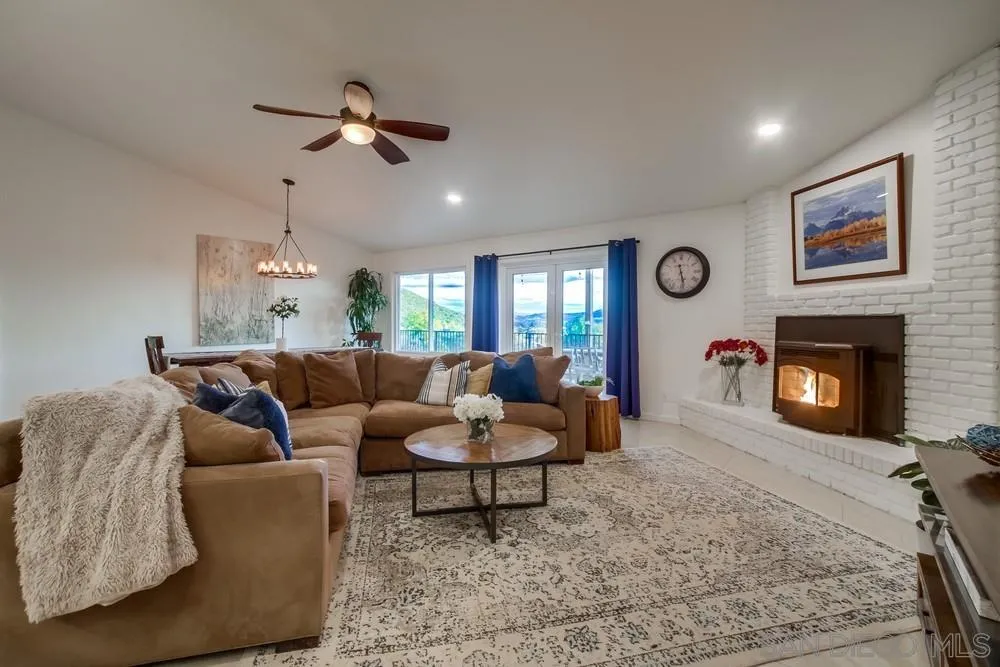24437 Ysidro Drive
