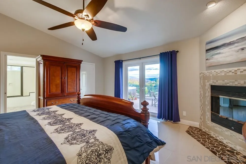 24437 Ysidro Drive