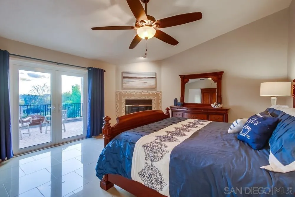 24437 Ysidro Drive