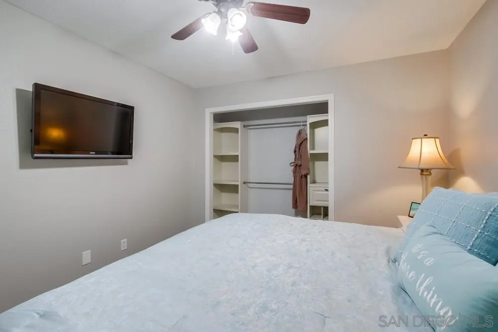 24437 Ysidro Drive