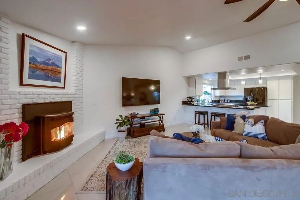 24437 Ysidro Drive