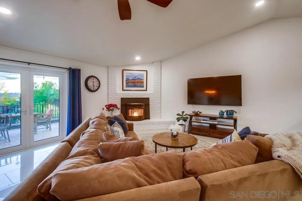 24437 Ysidro Drive