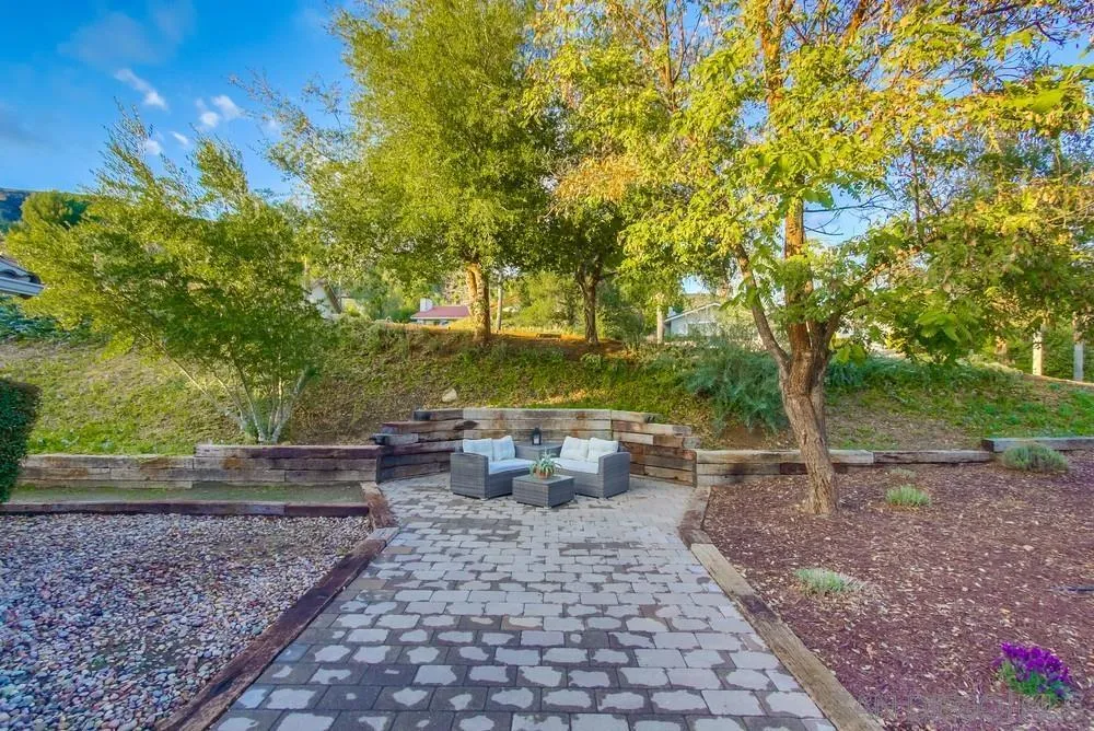 24437 Ysidro Drive