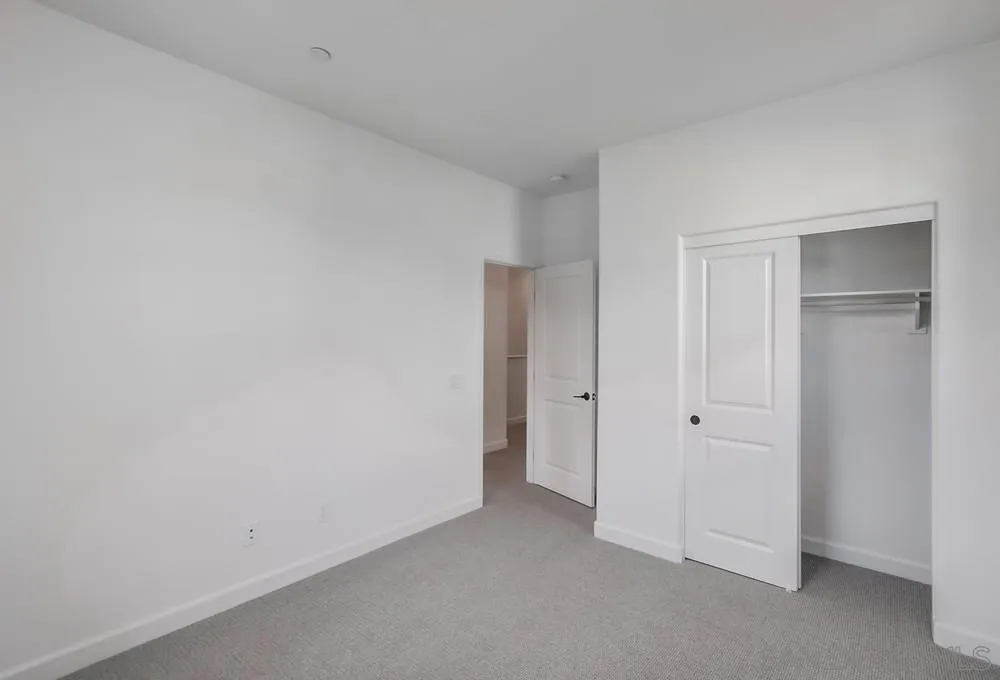 11828 Zach Drive