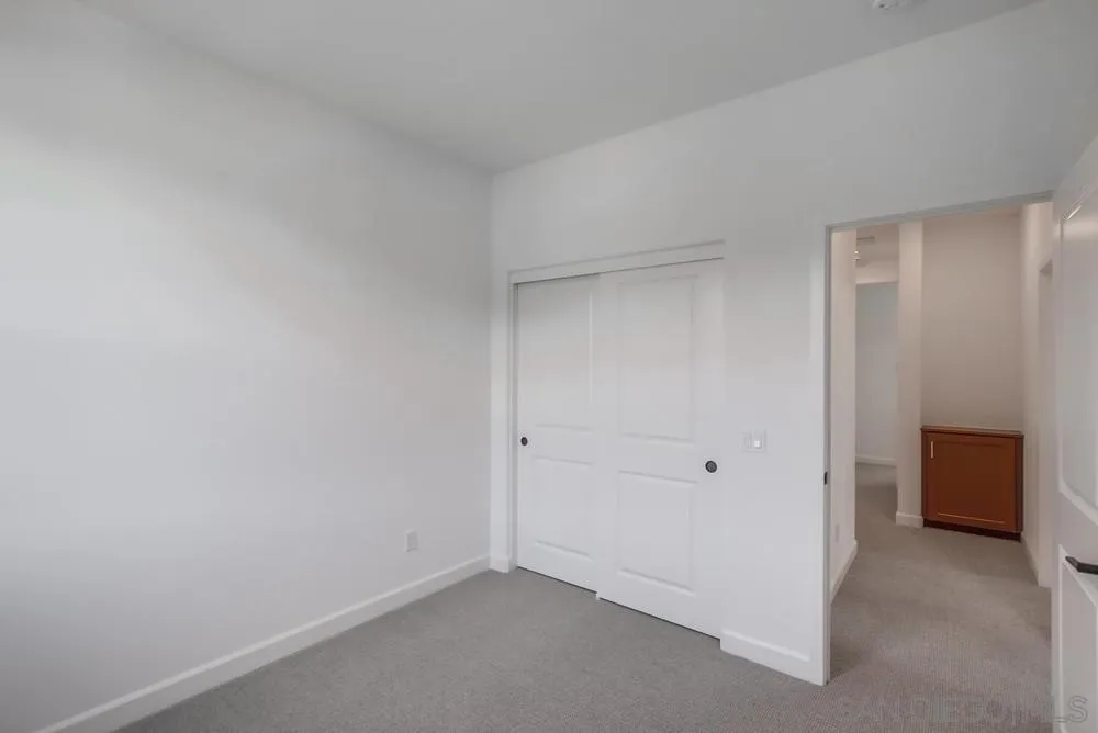11828 Zach Drive