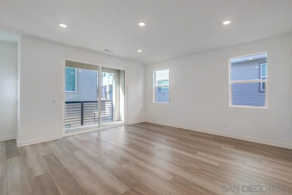 11828 Zach Drive