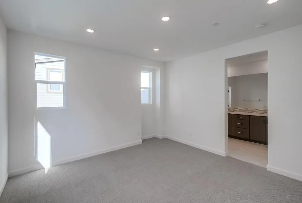 11828 Zach Drive