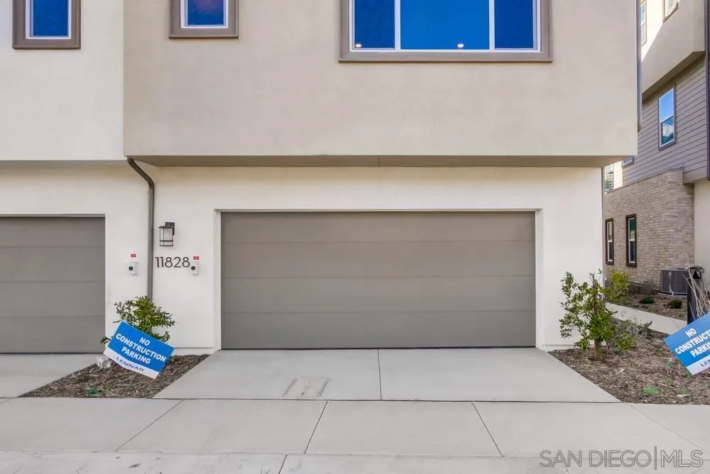 11828 Zach Drive