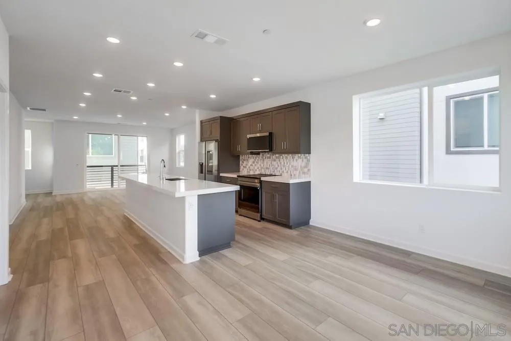 11828 Zach Drive