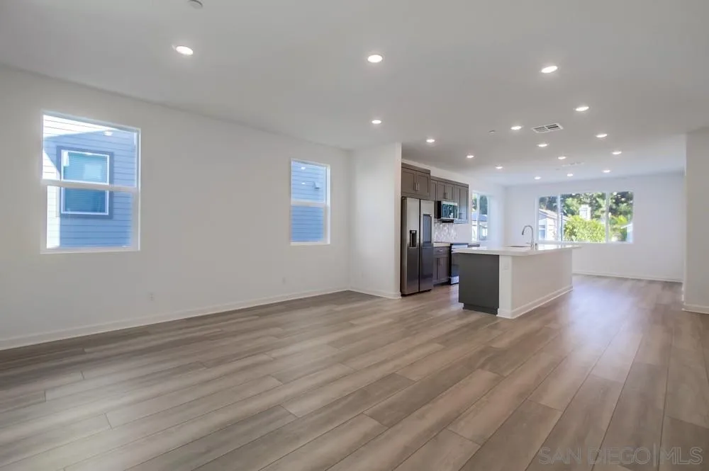 11828 Zach Drive