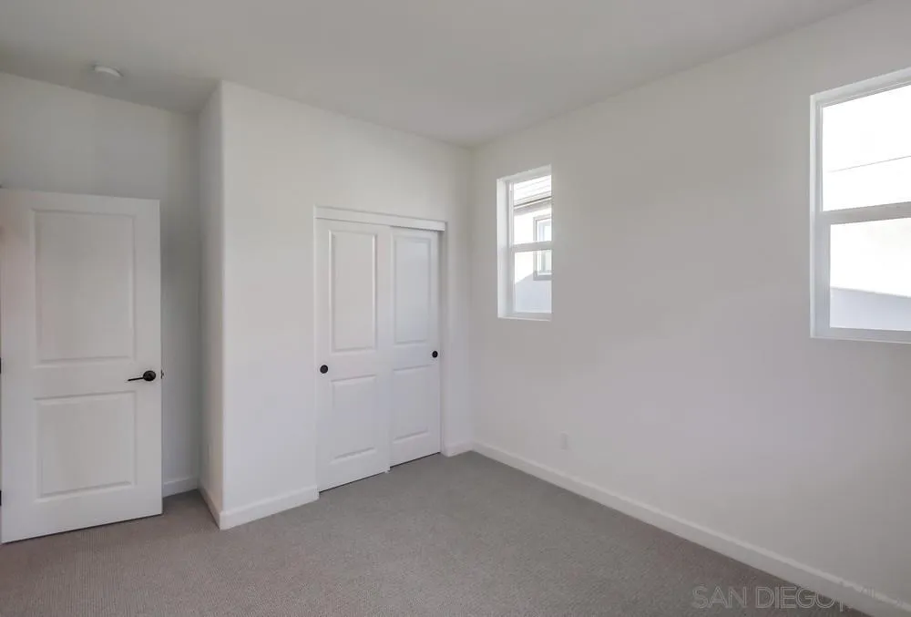11828 Zach Drive