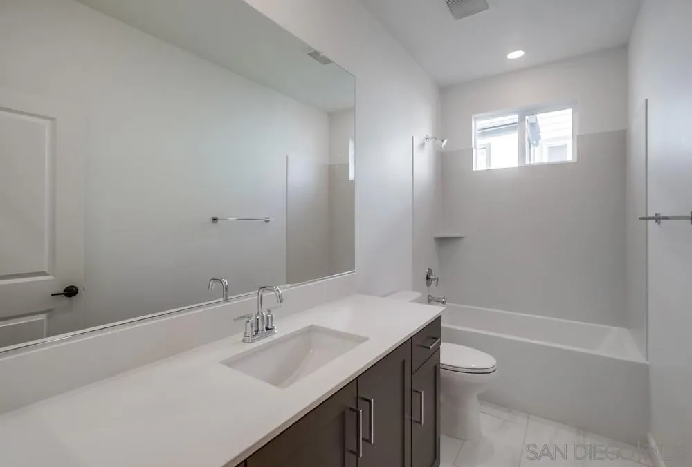 11828 Zach Drive