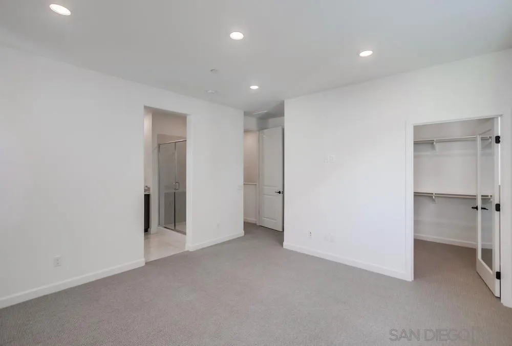11828 Zach Drive