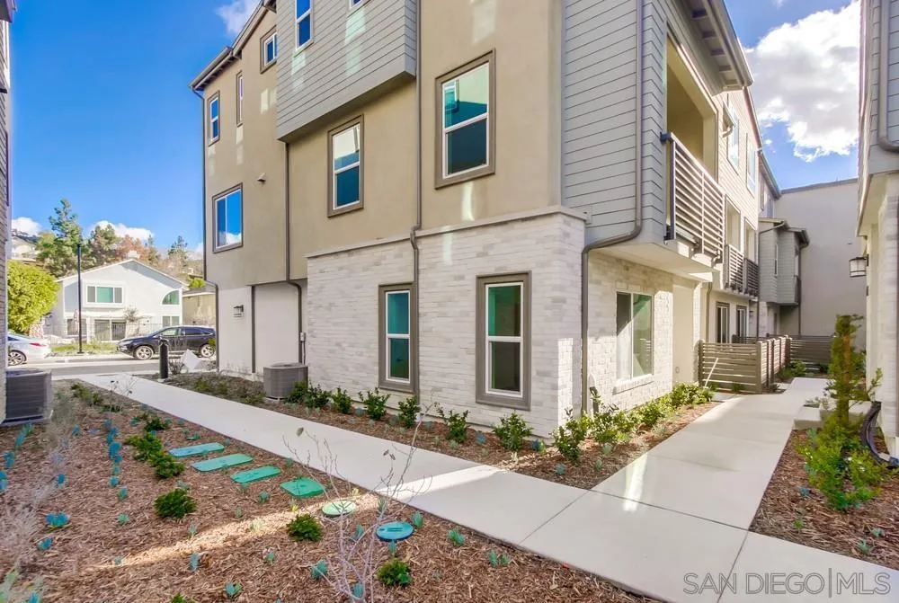11828 Zach Drive
