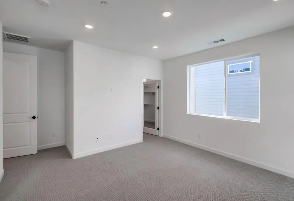 11828 Zach Drive