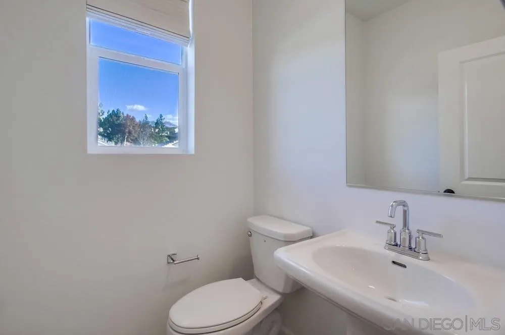 11828 Zach Drive