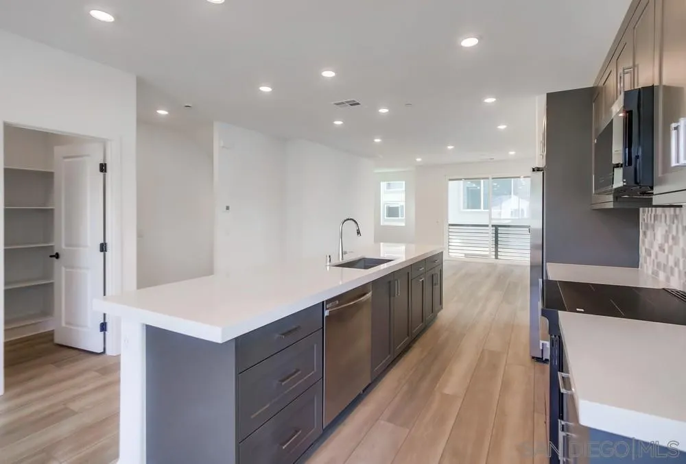 11828 Zach Drive