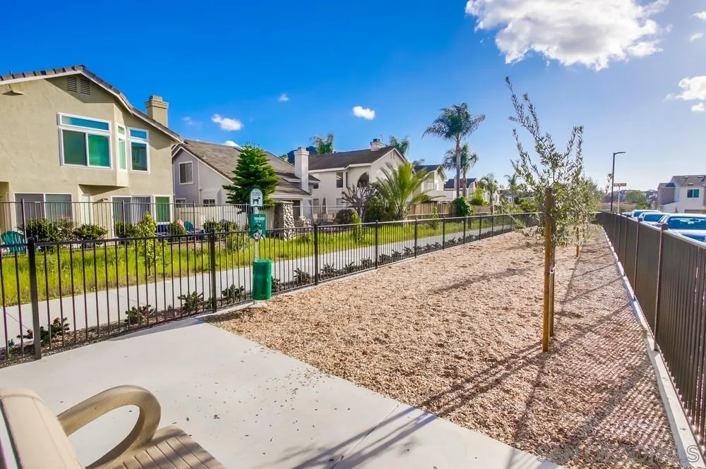 11828 Zach Drive