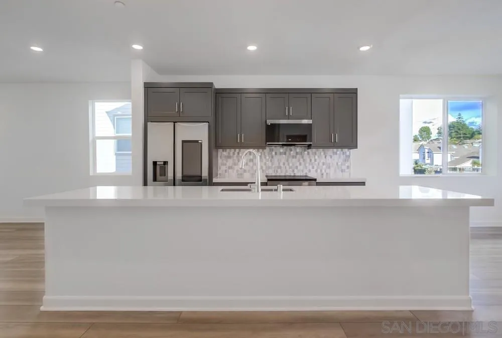 11828 Zach Drive