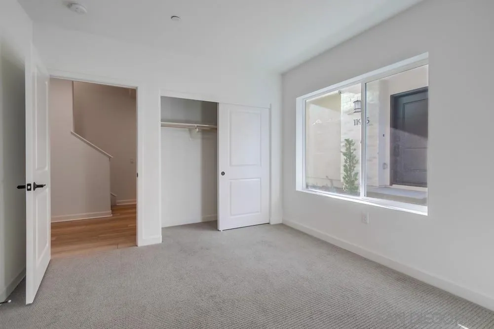 11828 Zach Drive