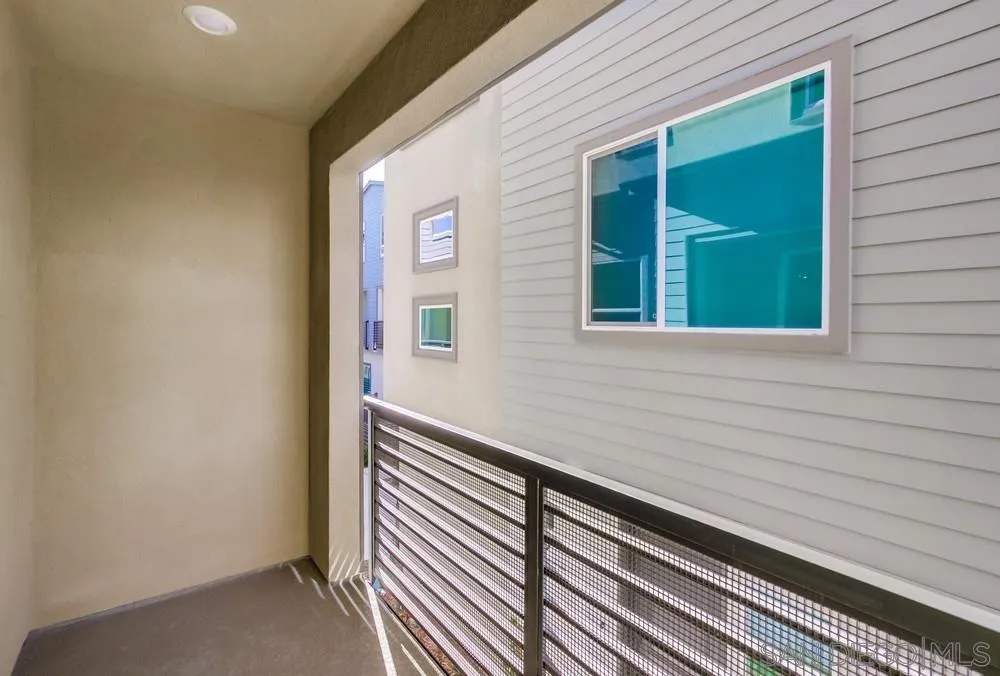 11828 Zach Drive
