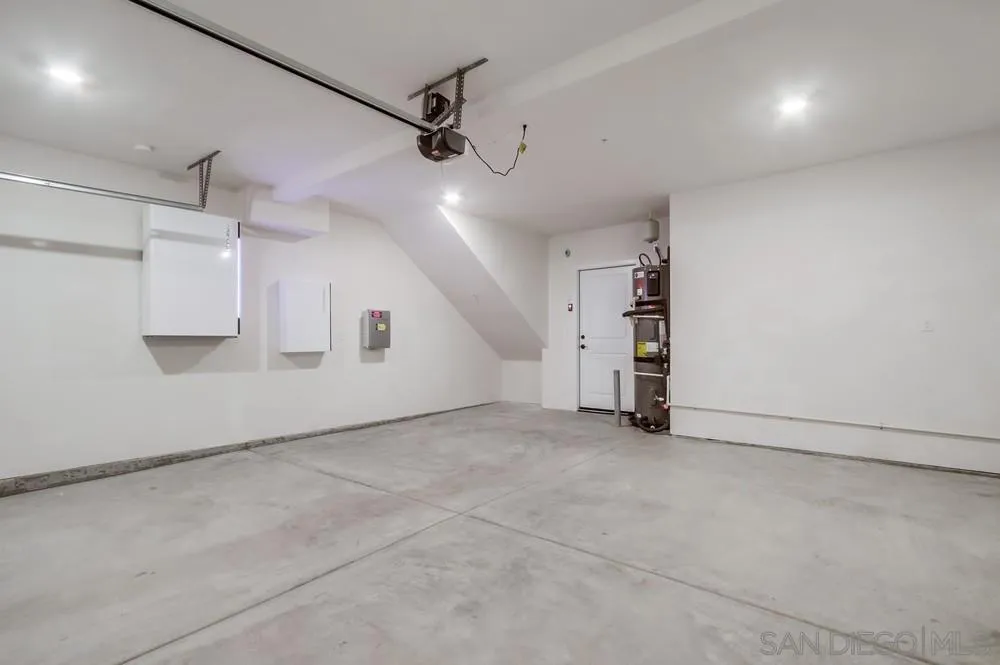 11828 Zach Drive