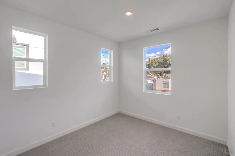 11828 Zach Drive