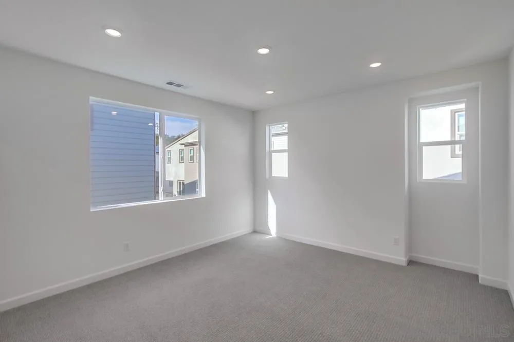11828 Zach Drive