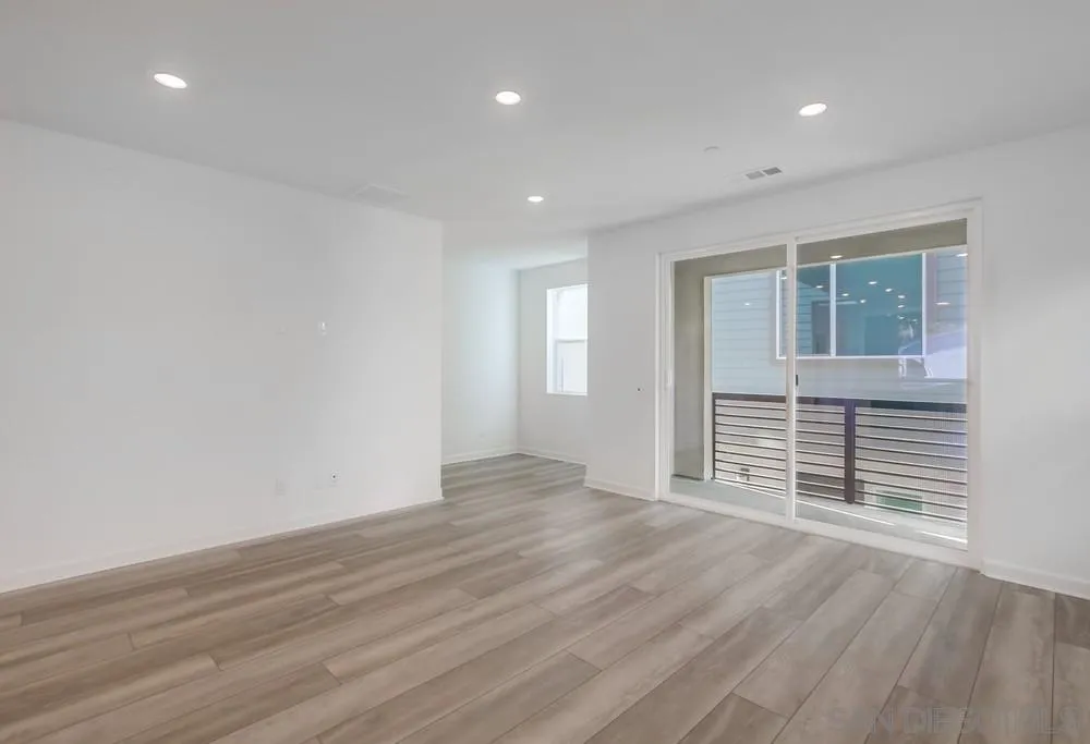 11828 Zach Drive