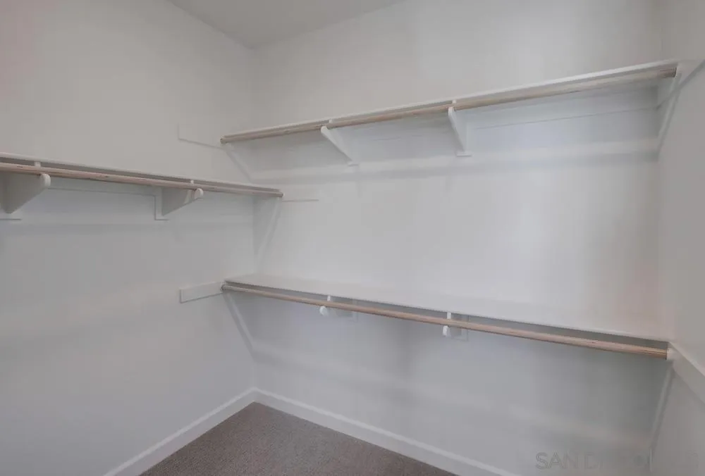 11828 Zach Drive